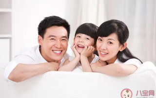 送房的话你愿意生孩子吗 年轻人为什么不愿生孩子了