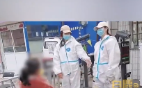 听我说谢谢你因为有你是什么歌