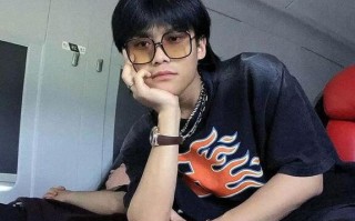 《抖音》小杨哥最高谢礼梗的来源以及出处