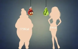 恰同学少年是什么梗