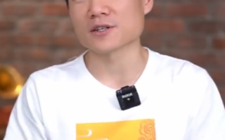 中关村周杰伦是什么梗