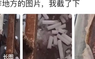 抖音雪莲事件怎么回事 雪莲文学梗介绍