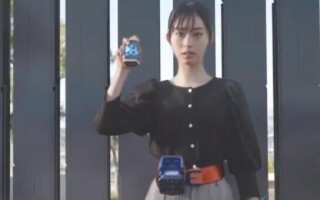 一旦接受了自己的软弱那我就是无敌的梗的来源以及出处