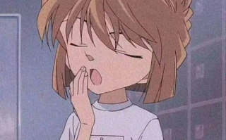 灰原哀出轨研究家梗的来源及出处