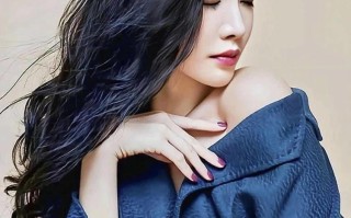 不如见一面歌词（让旧爱唤新欢）
