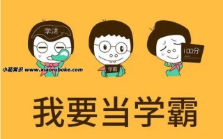 班里排第几叫学霸，前五名均可称为学霸(学习成绩稳定且优异)