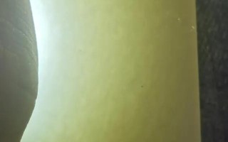 如何看一块玉值不值钱,买了一块玉，大家看看是什么料值多少钱？