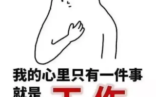 我司雇我在梗是什么意思