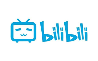 b站放我一马我是主播是什么梗