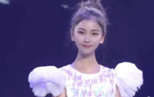 李昕融真的会栓Q梗的来源及出处