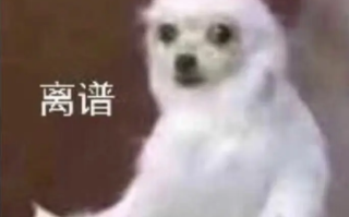 抖音上巴是什么梗