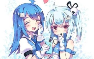 甲乙刻唐梗的来源以及出处