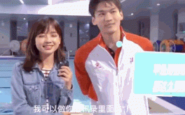 我可以做你通讯录里的尸体吗是什么梗