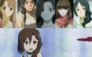抖音危险发型梗的来源以及出处