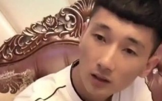 吉林跑男赵三金梗的来源及出处