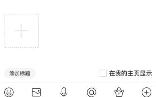 ckn在网络上是什么意思