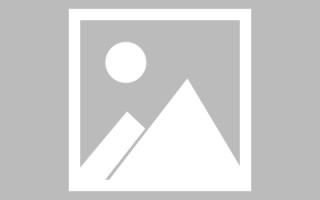 避暑胜地有哪些?中国四大避暑胜地旅游攻略