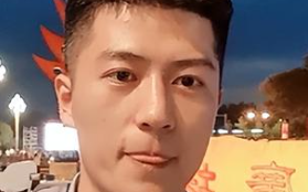 这届网友请自重是什么意思