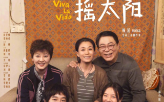 电影打不过就跑算不算耍赖皮 撤档后再上映的电影你还会看吗