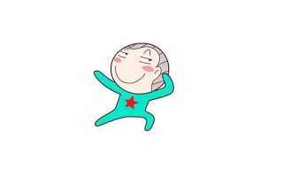 我起呗梗的来源 我起呗梗的意思