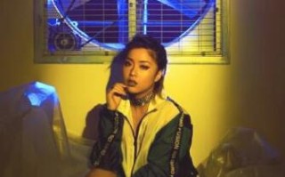 菊系少女梗的来源以及出处
