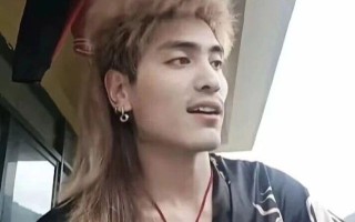 云南德莱文是什么梗