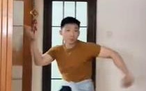 牛马摇是什么意思 牛马摇是什么意思