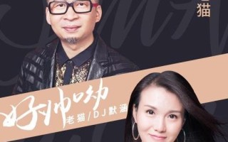 帅帅的大男孩完美的身材是什么歌