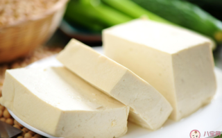 有乳腺增生不能吃豆制品吗 乳腺增生还能每天喝豆浆吗
