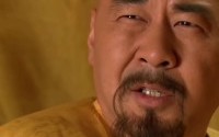 滑马他是天子啊是什么梗