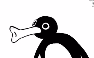 nootnoot是什么意思