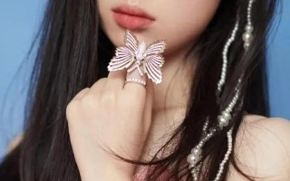 单依纯个人资料简介（才华与美貌并存的女神级歌手）