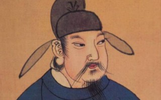 李白为什么杀了孟浩然，没有杀戮孟浩然（流言）