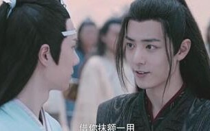 mdsg梗的来源以及意思