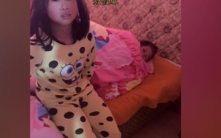 八点四十五梗是什么意思