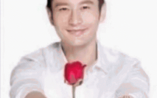 《抖音》黄晓明土味情话是什么梗