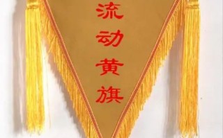 上太空的不一定是宇航员是什么梗