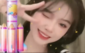 全网造火箭是什么梗