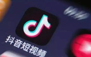 《抖音》当下买水果现状梗的来源及出处