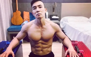 《抖音》刘耕宏女孩是什么梗 《抖音》刘耕宏女孩是什么梗