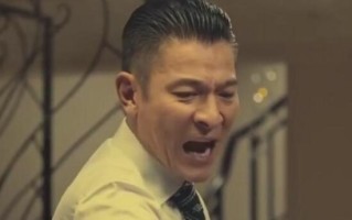把耳朵捡起来梗的来源及出处