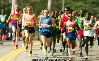 全马多少公里，全长42.195千米(耐力和体力的拉锯战)