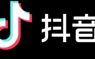 想把你抱进身体里面不敢让你看见是什么歌