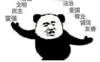 网络用语书杯什么意思