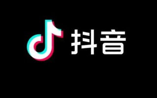 苦茶子网络上的意思是什么