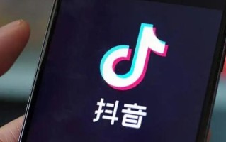 诡计多端的小芳梗的来源及出处