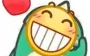 对小学生太幼稚对大学生刚刚好是什么热梗