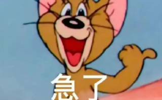 典急孝是什么梗 典急孝是什么梗
