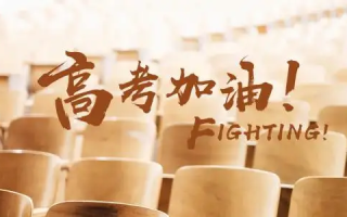 本手妙手俗手是什么意思