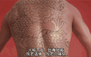 沉迷女色我愿意梗的来源